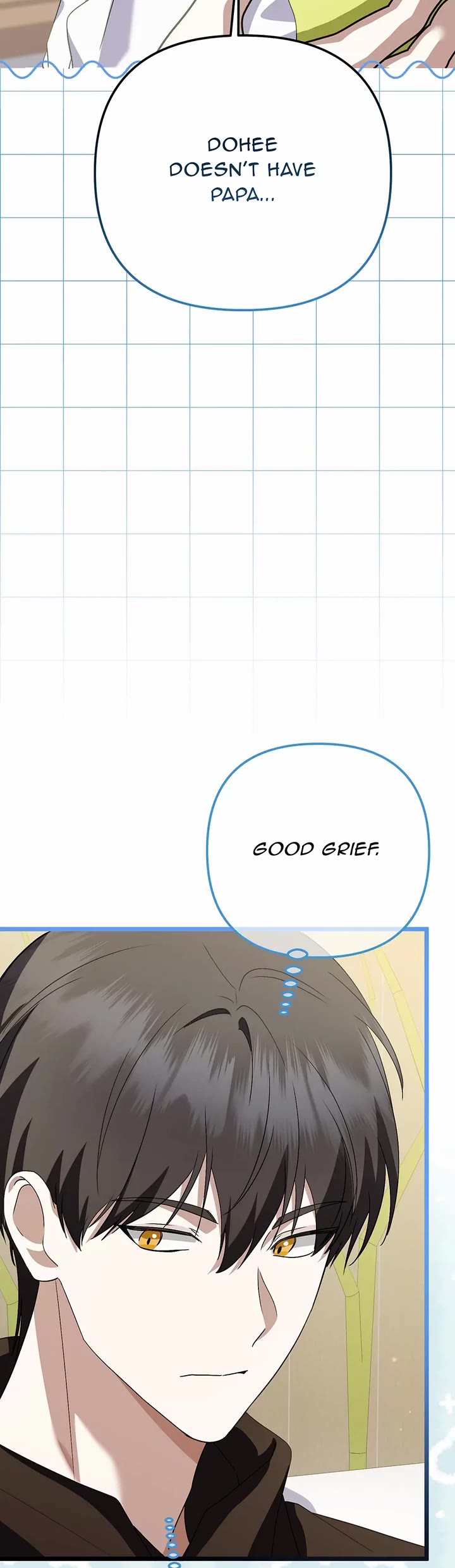 Return of the Genius Composer chapter 58 page 49