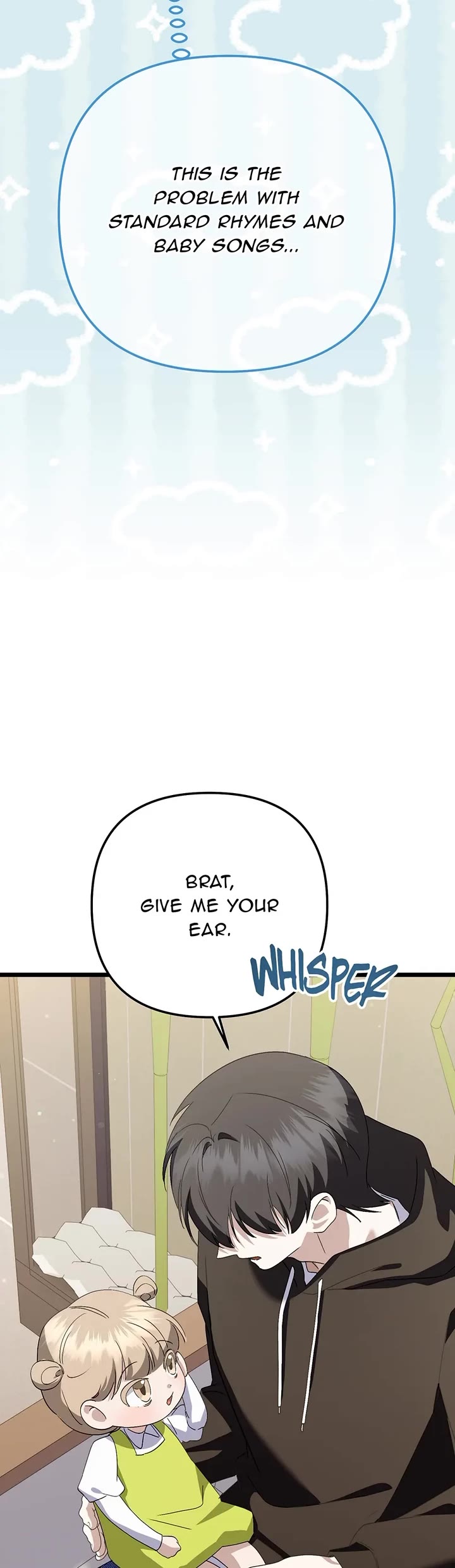 Return of the Genius Composer chapter 58 page 50