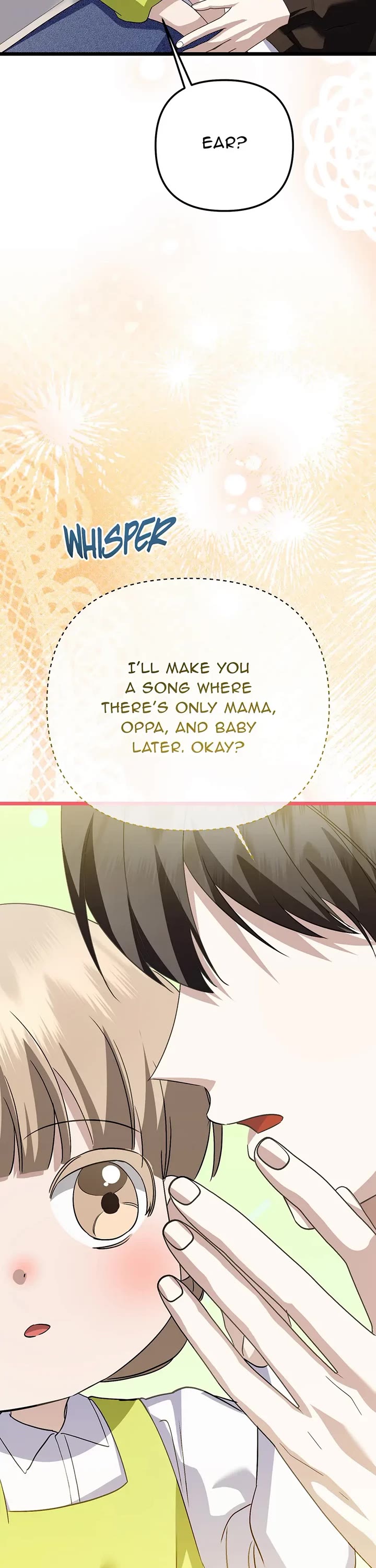 Return of the Genius Composer chapter 58 page 51