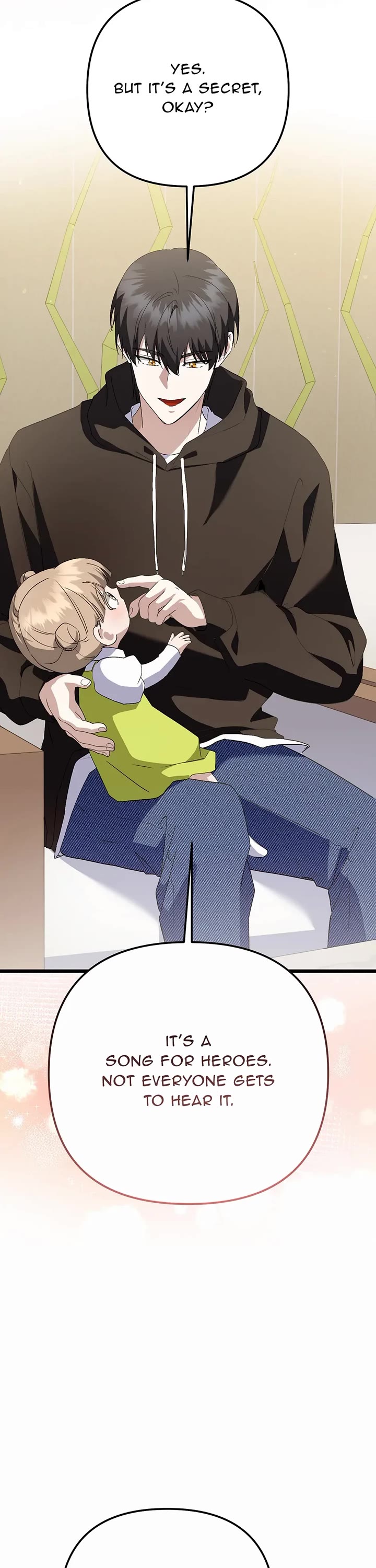 Return of the Genius Composer chapter 58 page 53