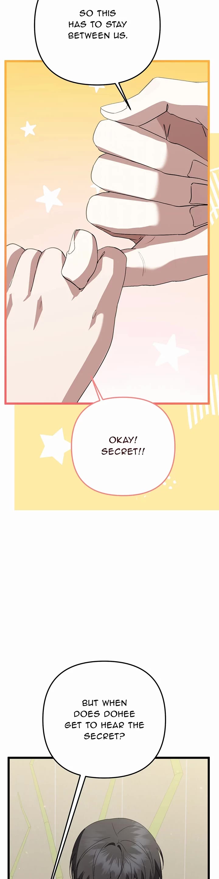 Return of the Genius Composer chapter 58 page 54