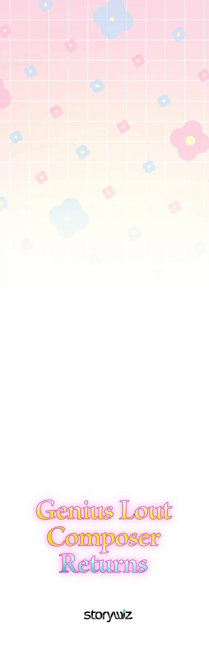 Return of the Genius Composer chapter 58 page 57