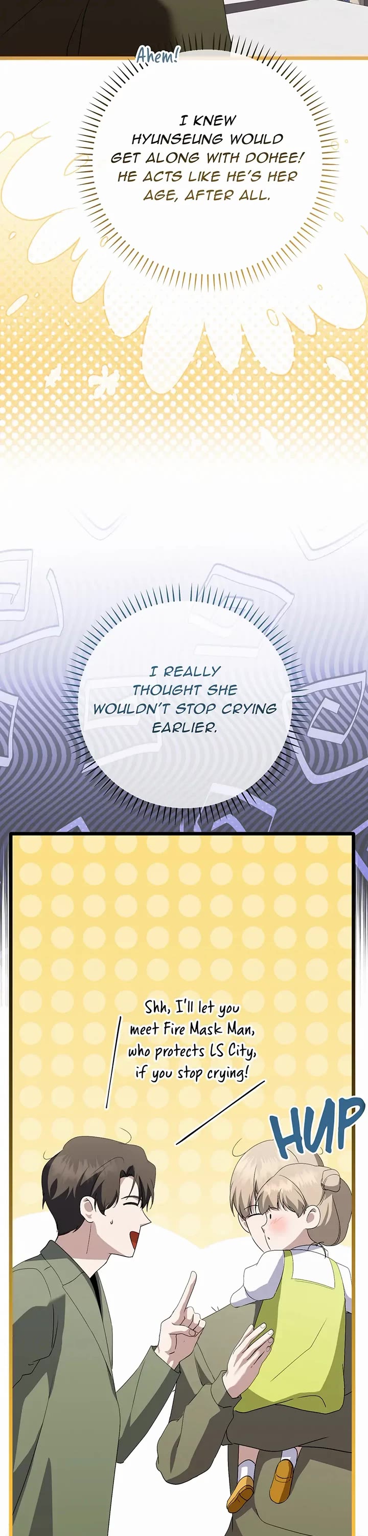 Return of the Genius Composer chapter 58 page 6