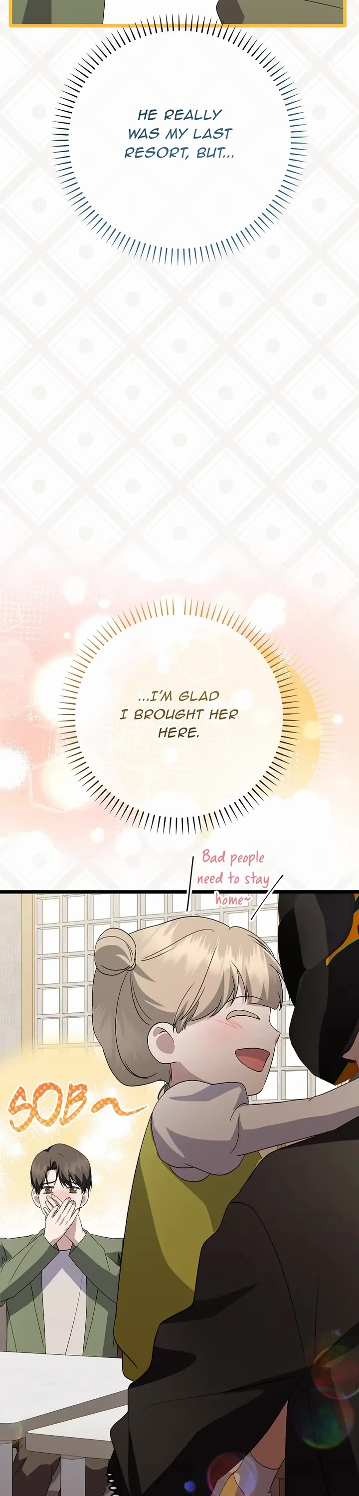 Return of the Genius Composer chapter 58 page 7
