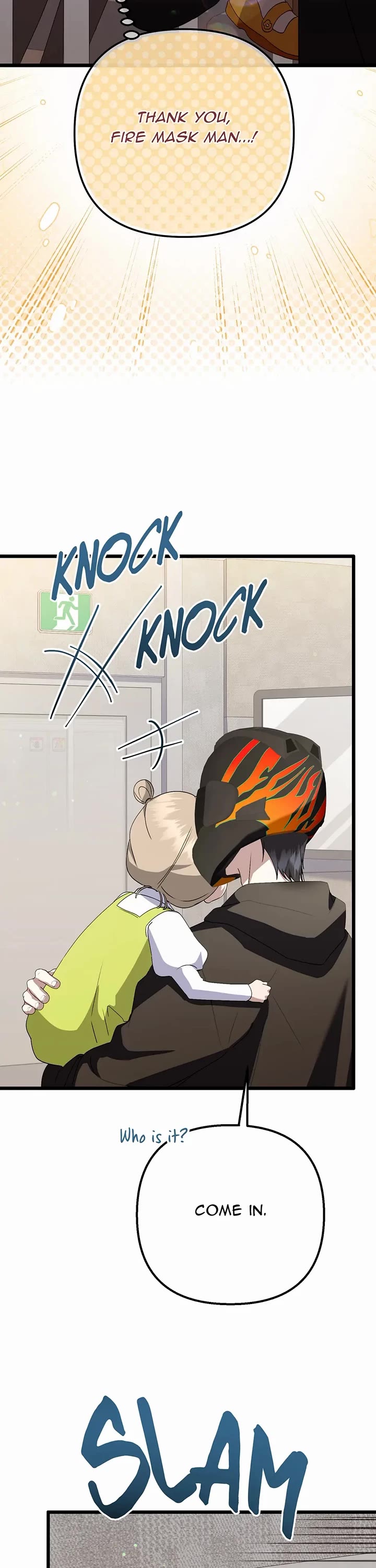 Return of the Genius Composer chapter 58 page 8