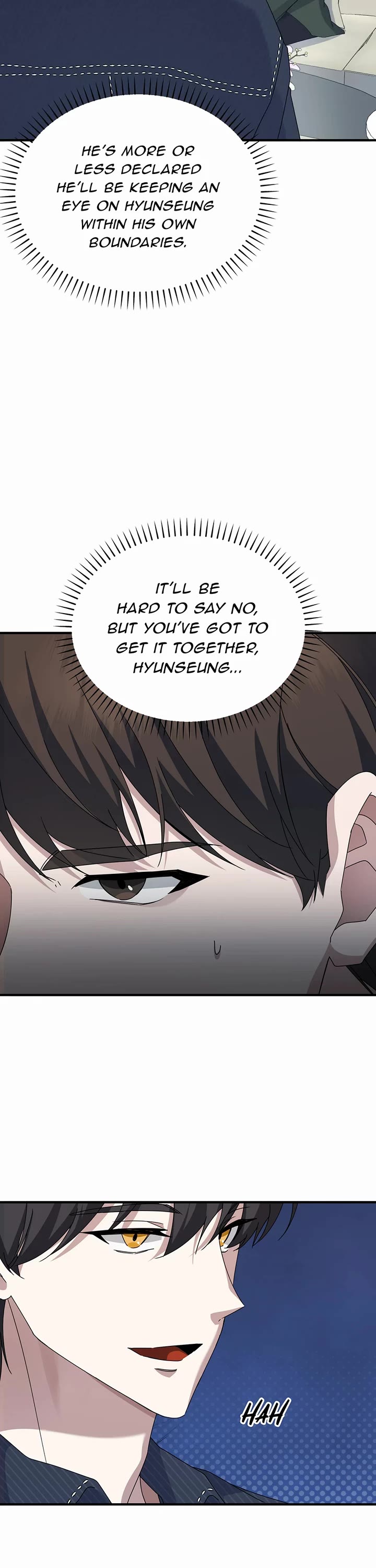 Return of the Genius Composer chapter 6 page 13