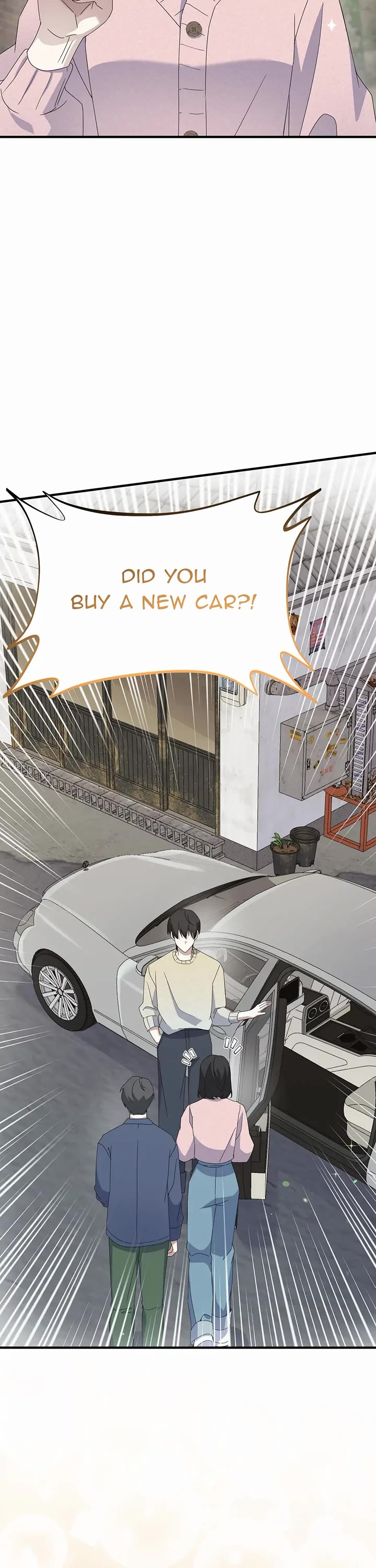 Return of the Genius Composer chapter 6 page 17