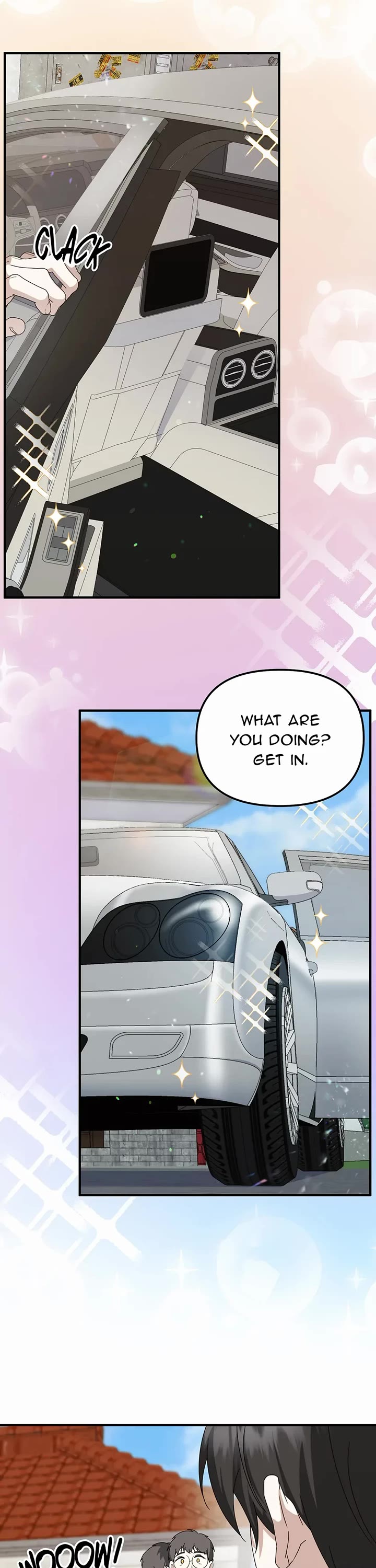 Return of the Genius Composer chapter 6 page 18
