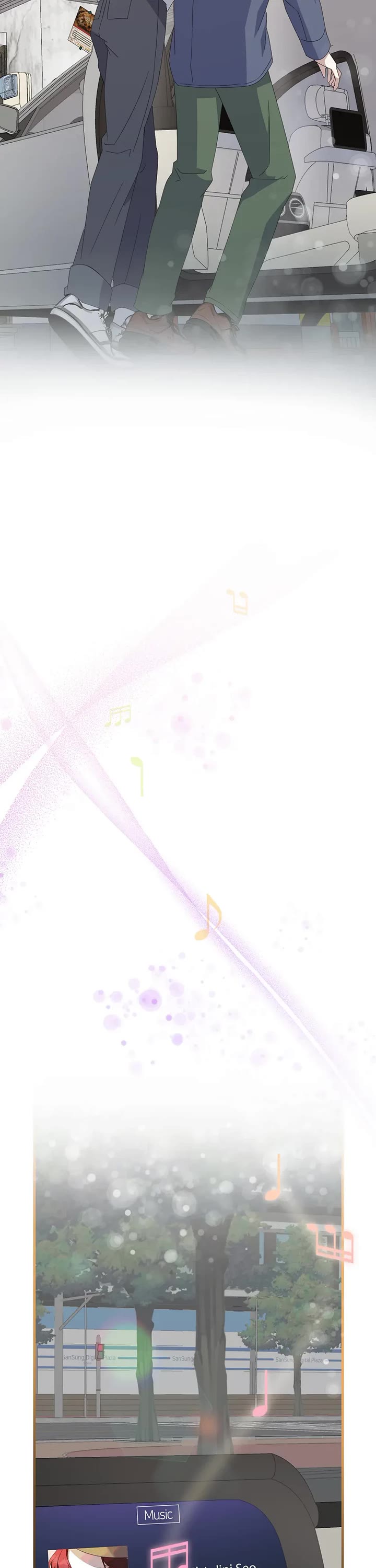 Return of the Genius Composer chapter 6 page 21