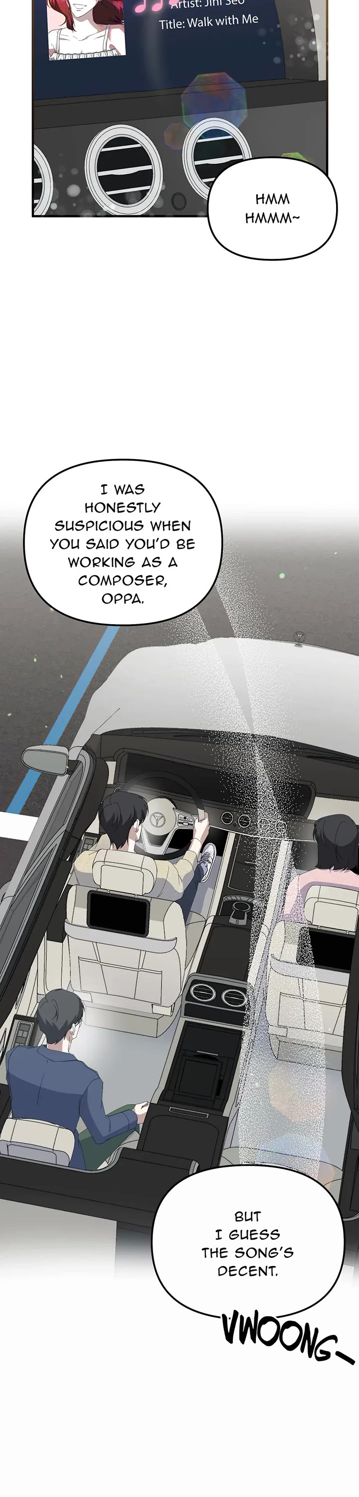 Return of the Genius Composer chapter 6 page 22