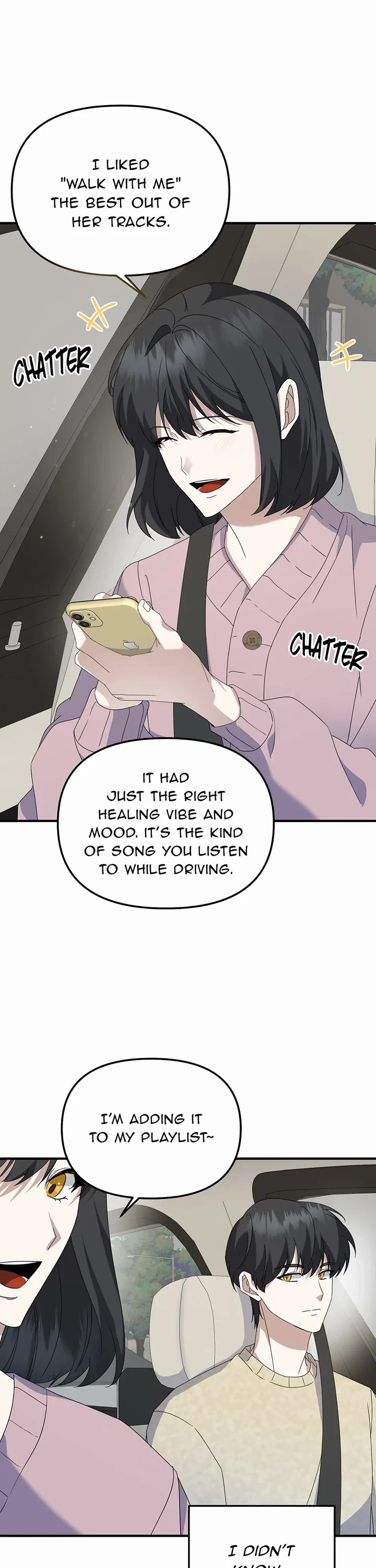 Return of the Genius Composer chapter 6 page 23