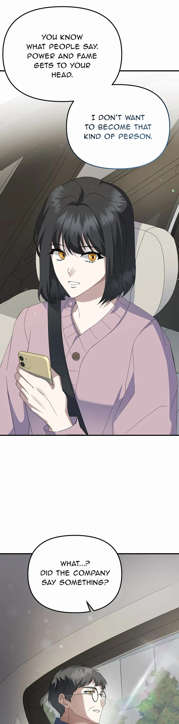 Return of the Genius Composer chapter 6 page 25