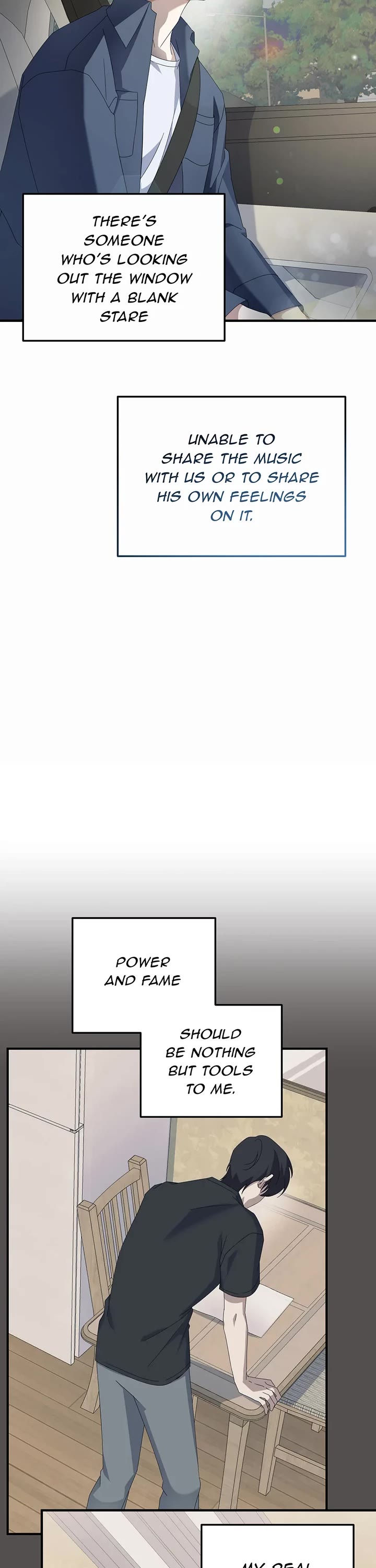 Return of the Genius Composer chapter 6 page 26