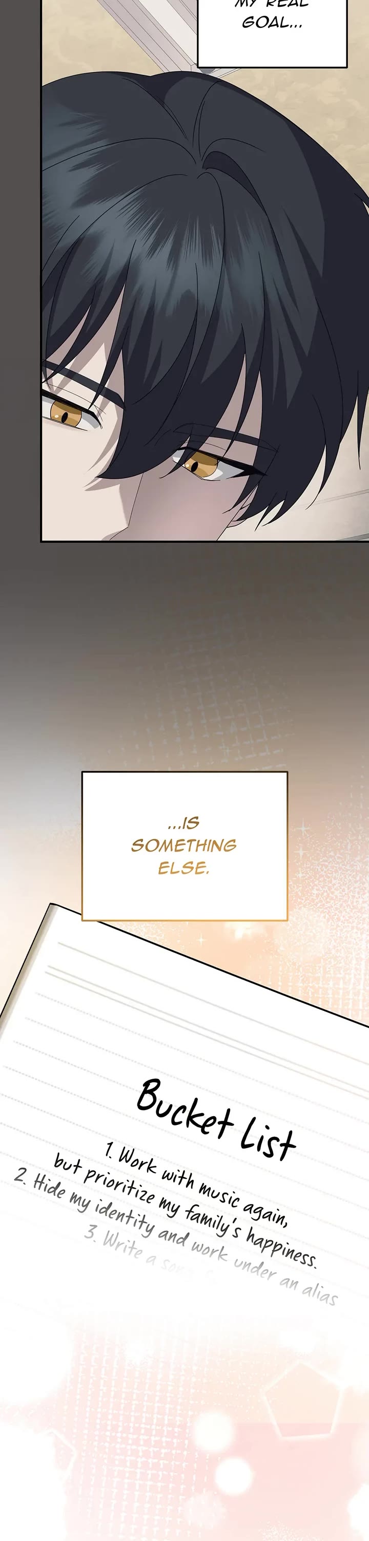 Return of the Genius Composer chapter 6 page 27
