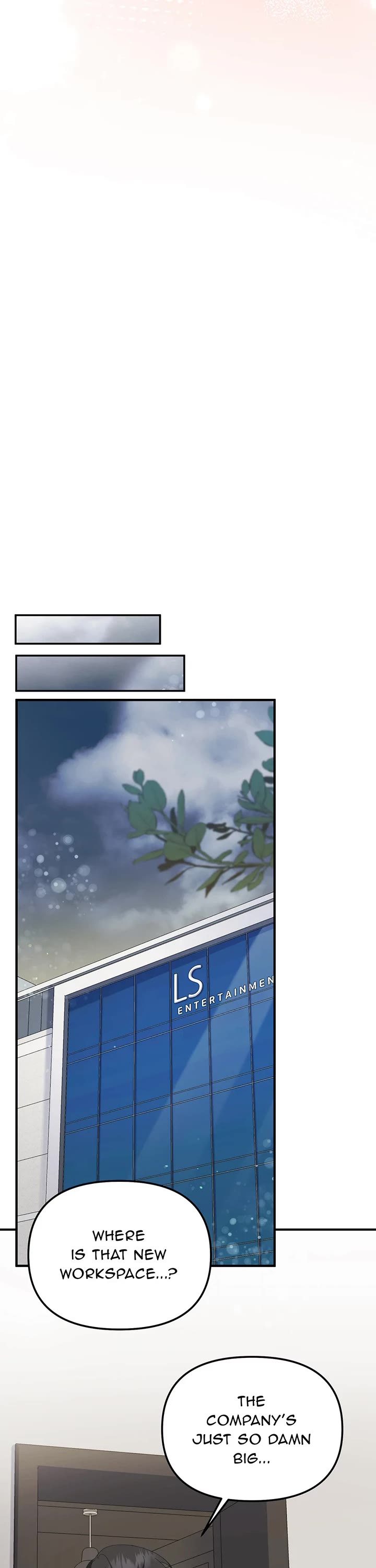 Return of the Genius Composer chapter 6 page 28