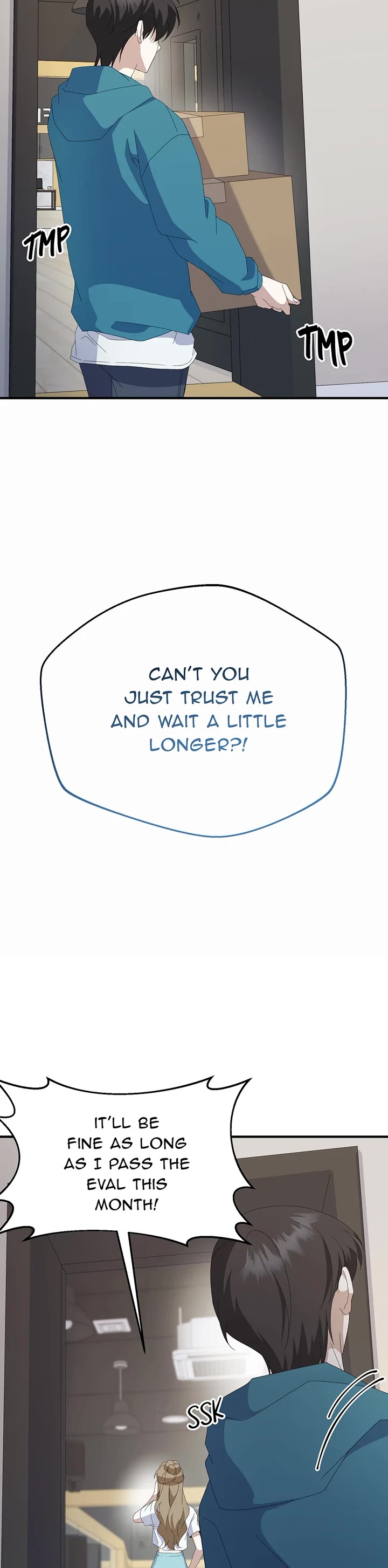 Return of the Genius Composer chapter 6 page 29