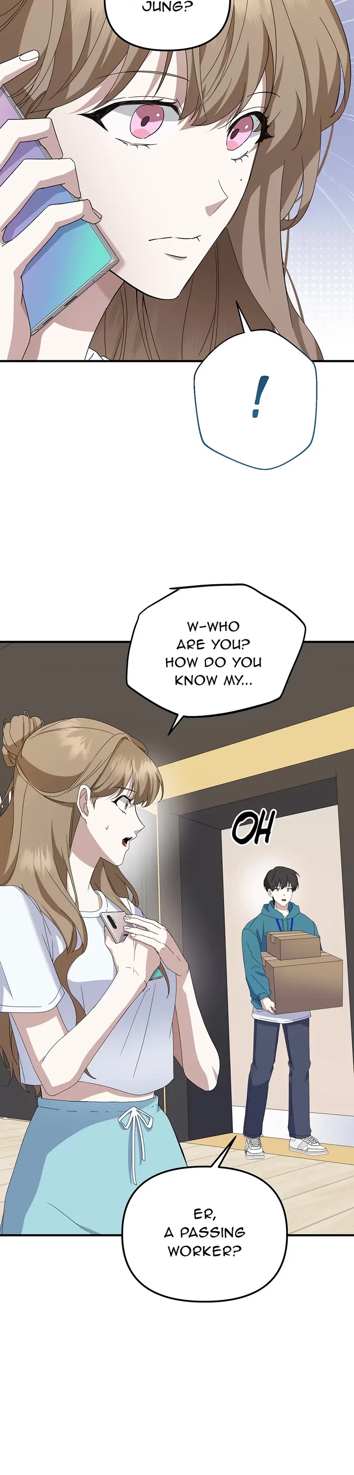 Return of the Genius Composer chapter 6 page 31