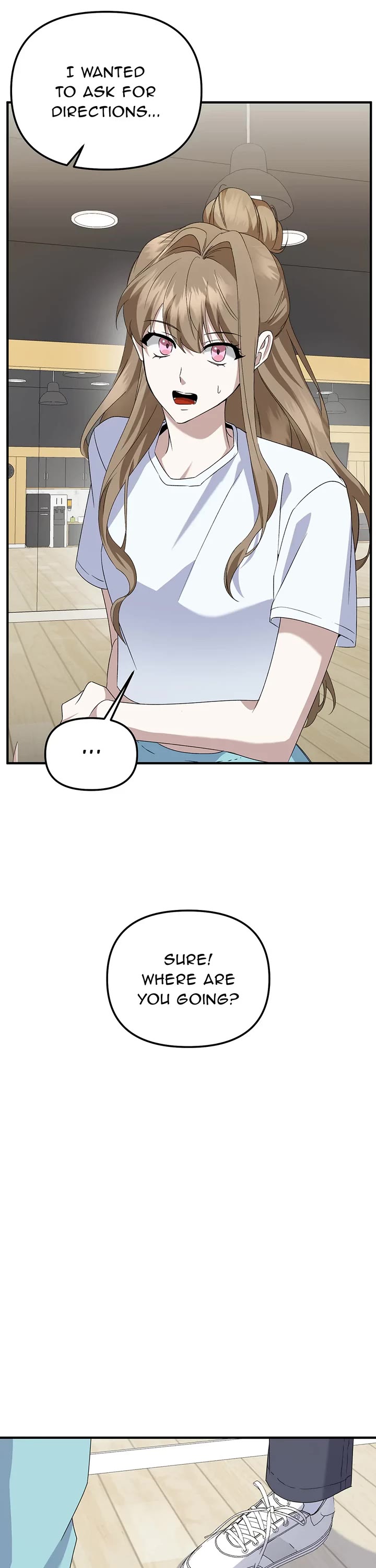 Return of the Genius Composer chapter 6 page 32