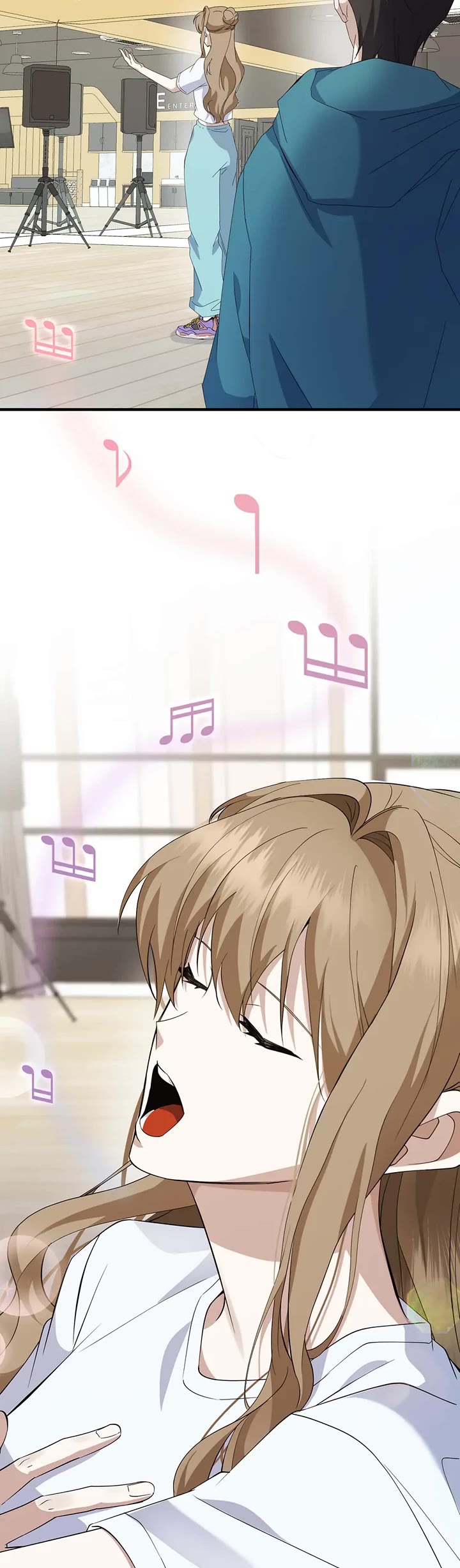 Return of the Genius Composer chapter 6 page 34
