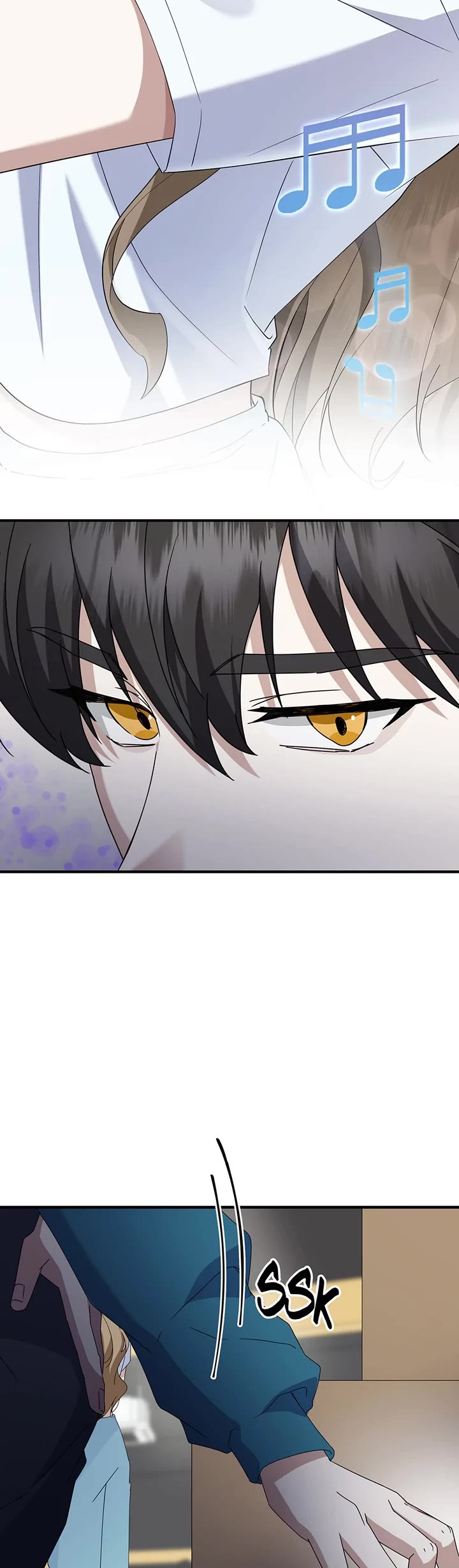 Return of the Genius Composer chapter 6 page 35