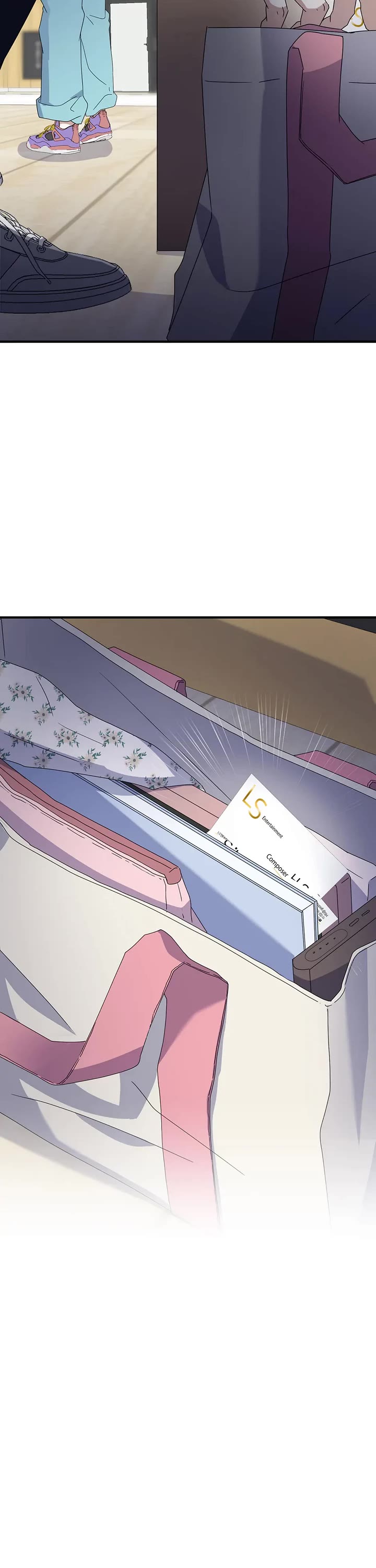Return of the Genius Composer chapter 6 page 36