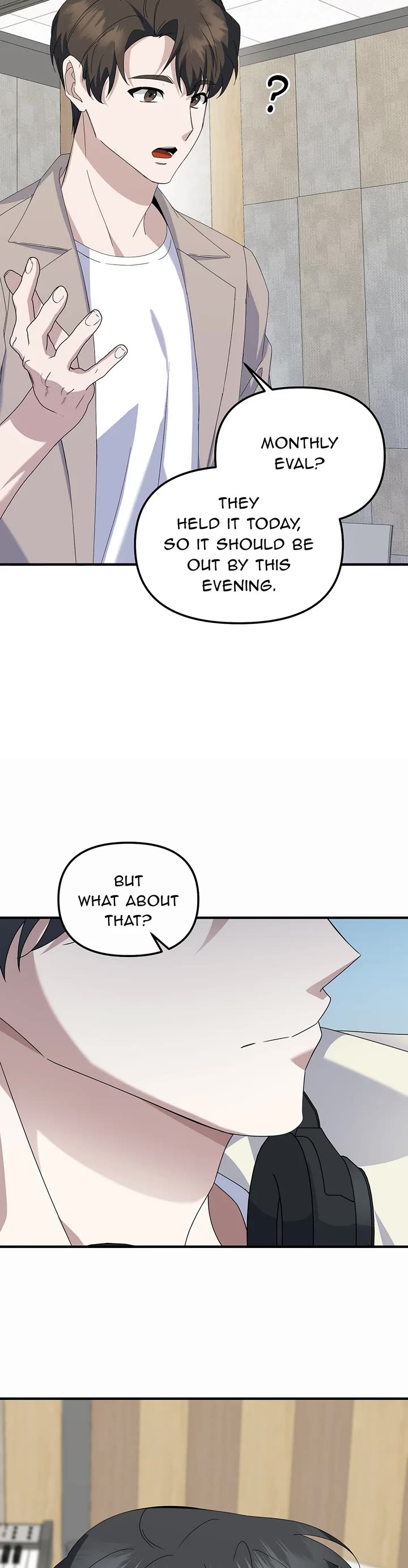 Return of the Genius Composer chapter 6 page 40