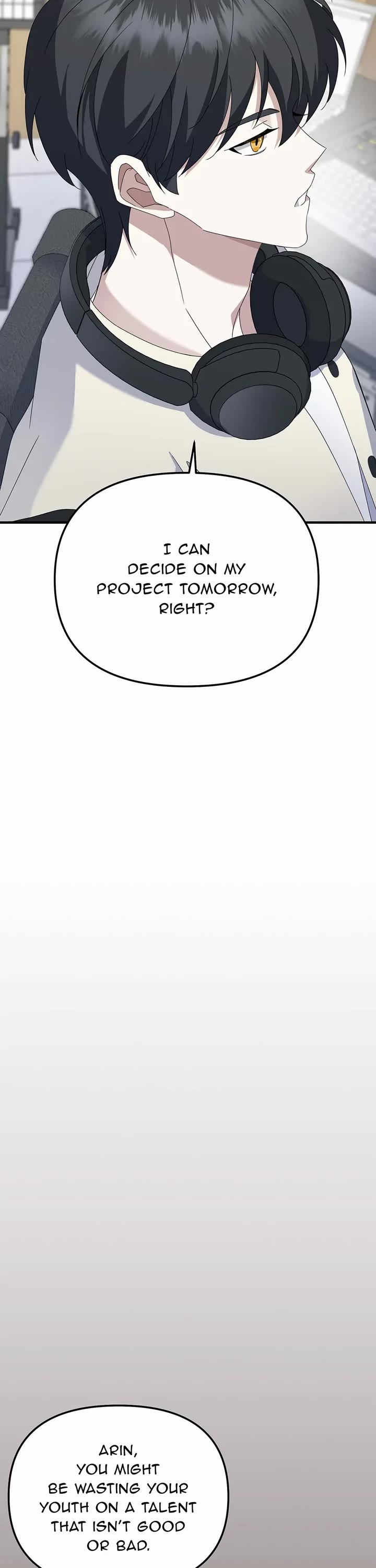 Return of the Genius Composer chapter 6 page 41