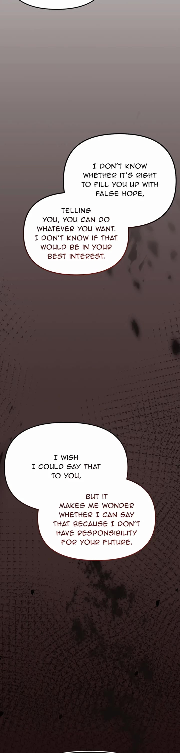 Return of the Genius Composer chapter 6 page 42