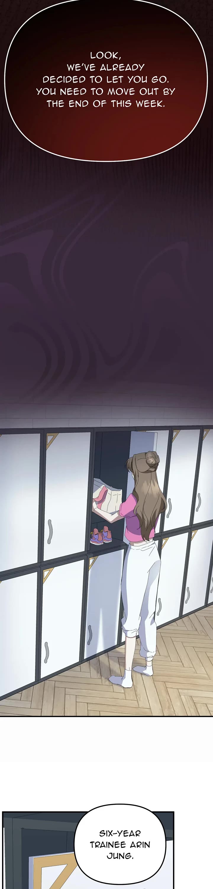 Return of the Genius Composer chapter 6 page 43
