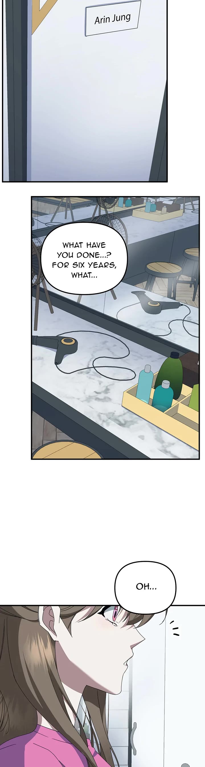 Return of the Genius Composer chapter 6 page 44