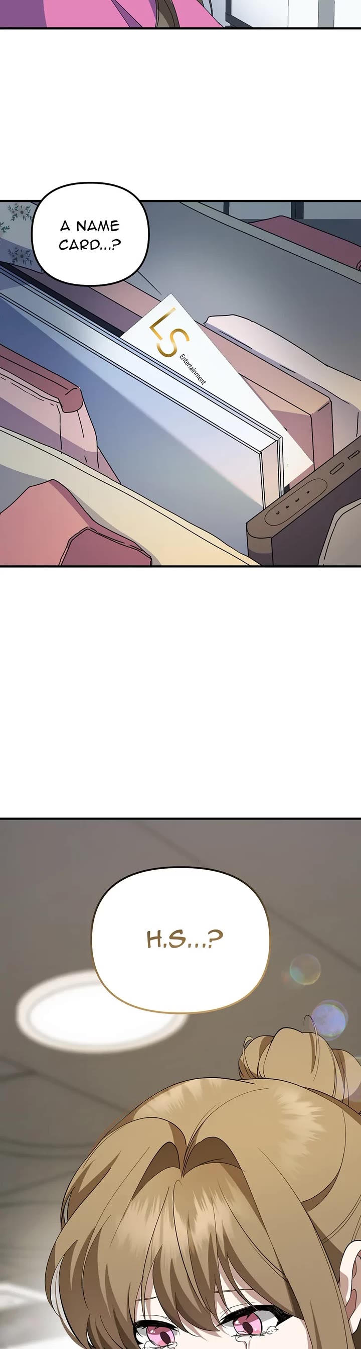 Return of the Genius Composer chapter 6 page 45