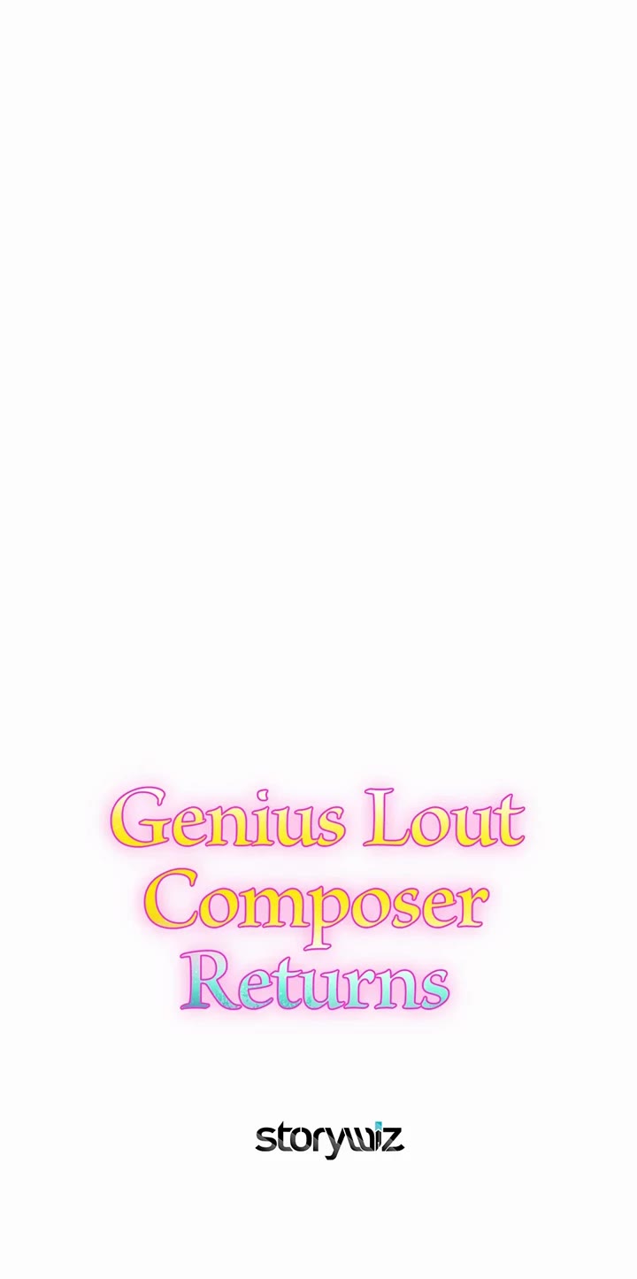 Return of the Genius Composer chapter 6 page 51