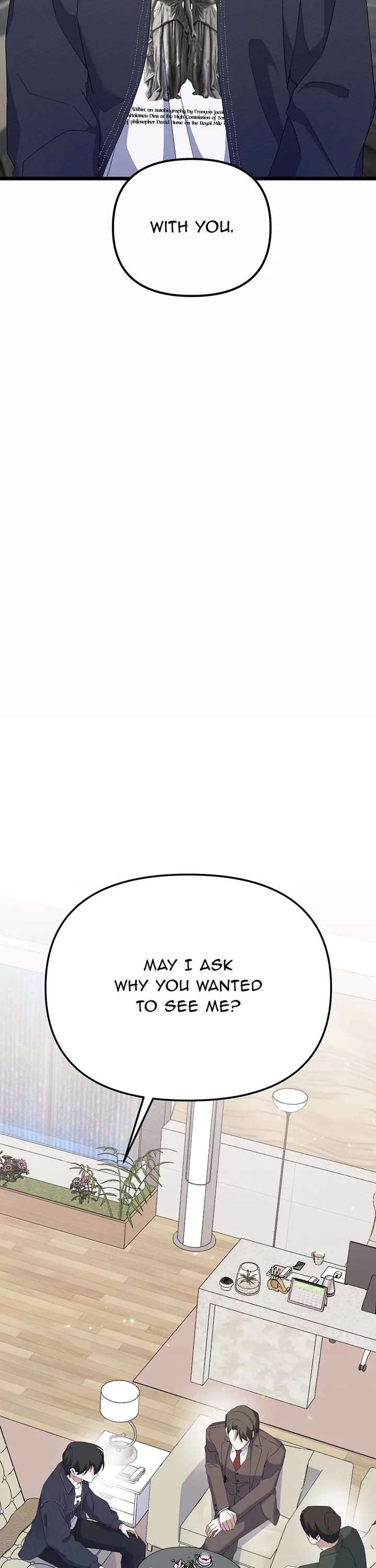Return of the Genius Composer chapter 6 page 6