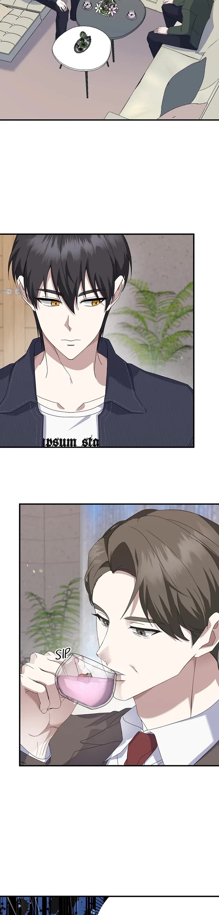Return of the Genius Composer chapter 6 page 7