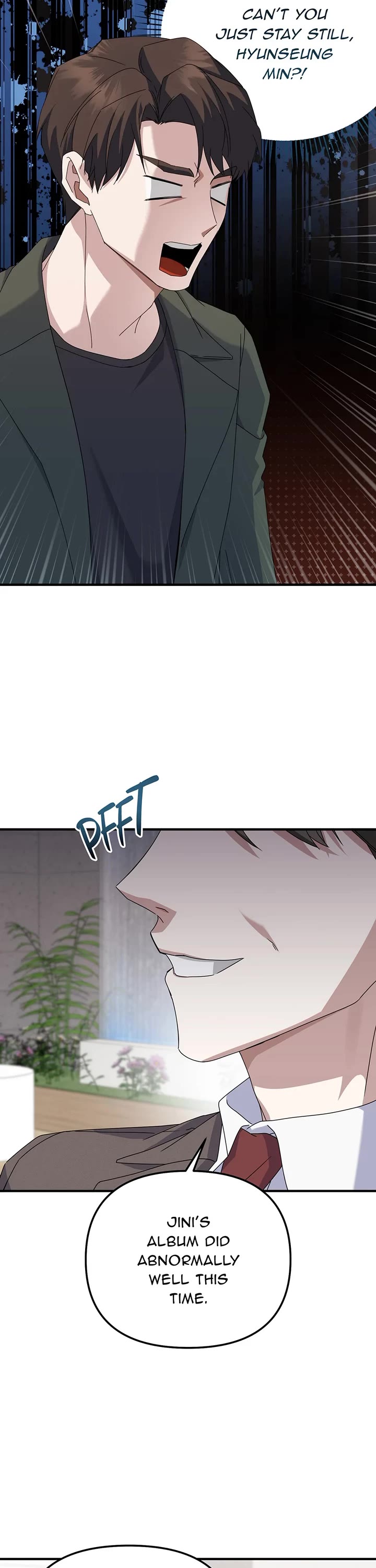 Return of the Genius Composer chapter 6 page 8