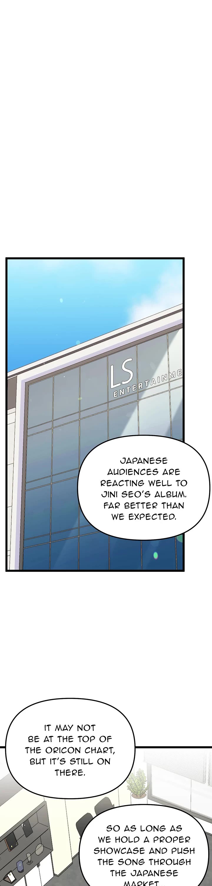 Return of the Genius Composer chapter 7 page 13