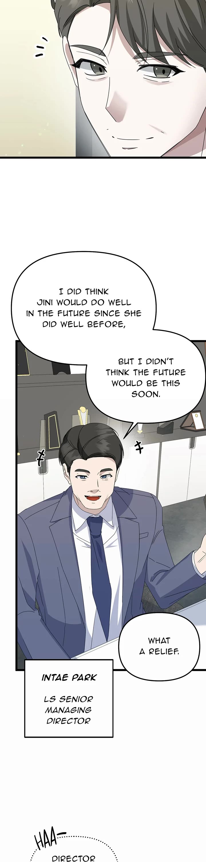 Return of the Genius Composer chapter 7 page 16