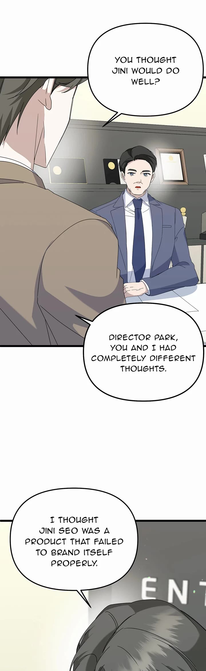 Return of the Genius Composer chapter 7 page 19