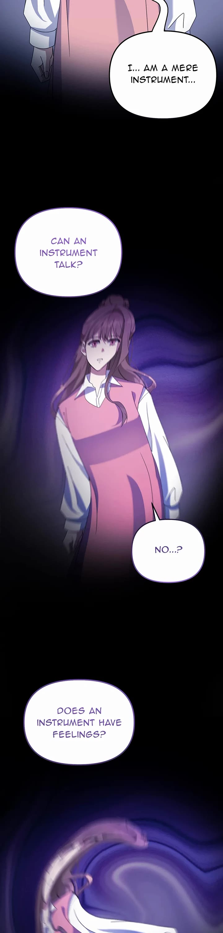 Return of the Genius Composer chapter 7 page 2