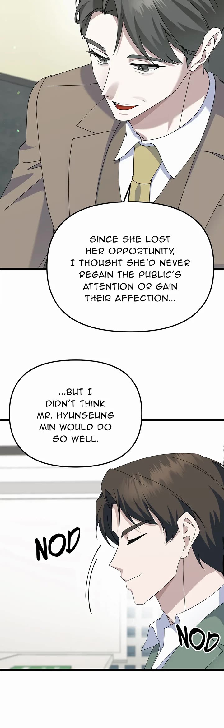 Return of the Genius Composer chapter 7 page 20