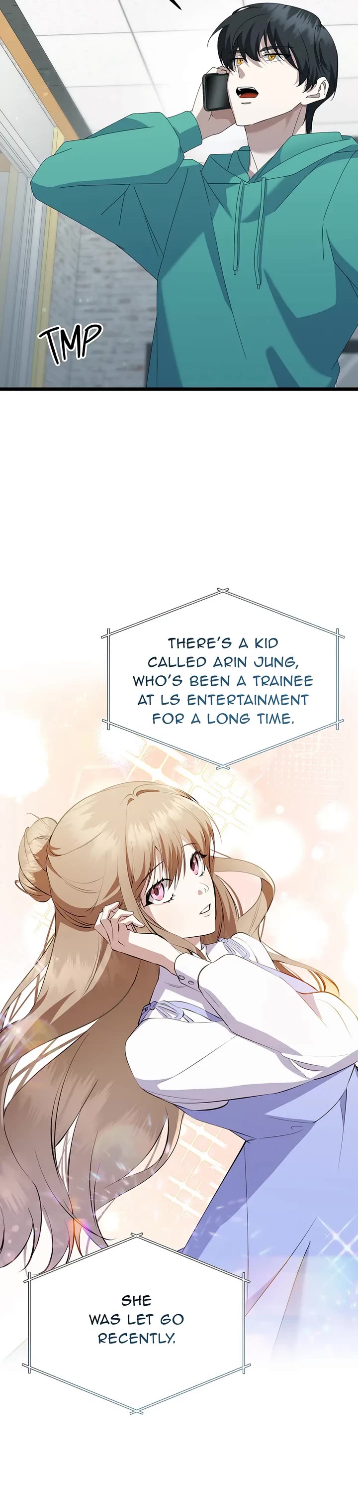Return of the Genius Composer chapter 7 page 23