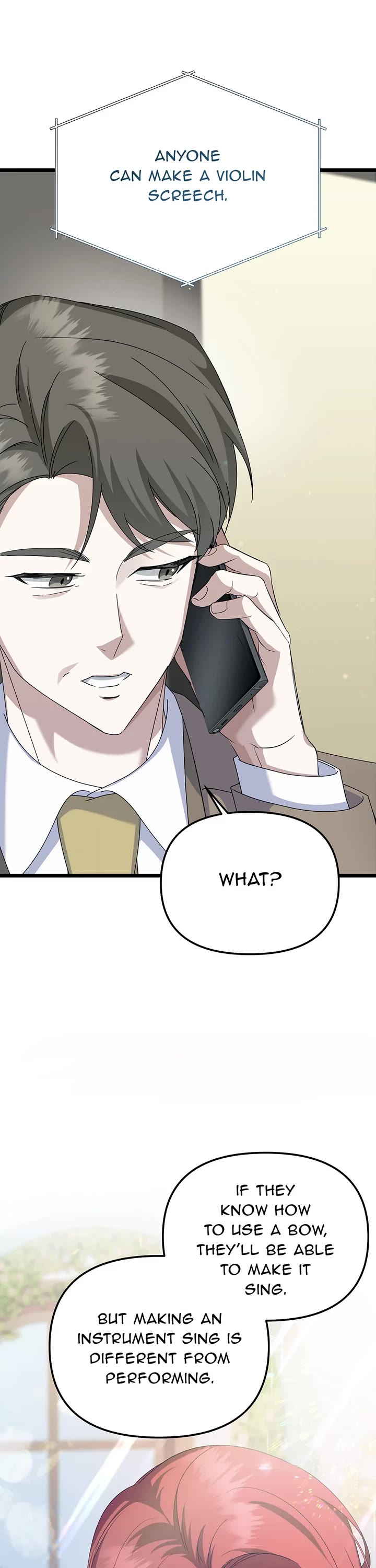 Return of the Genius Composer chapter 7 page 26