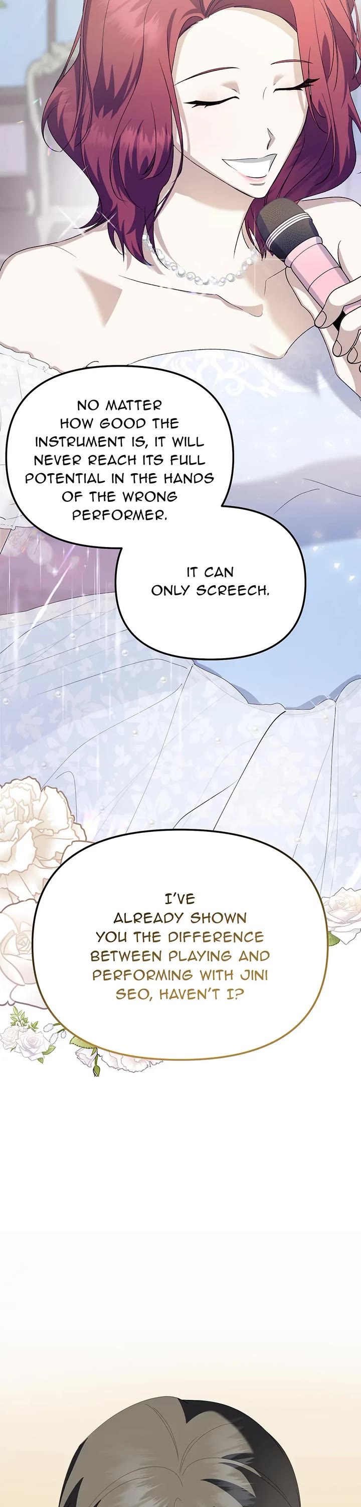Return of the Genius Composer chapter 7 page 27