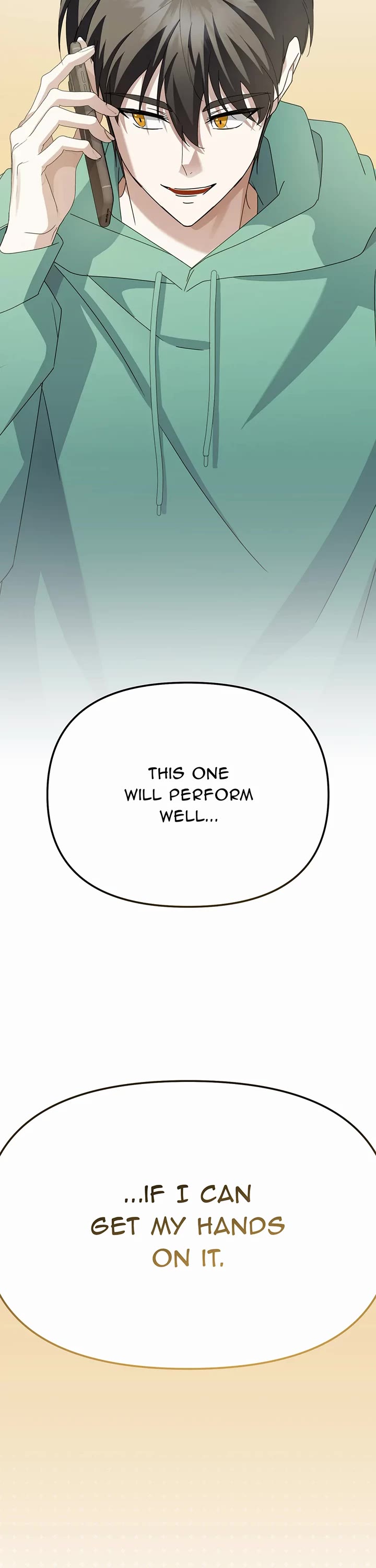 Return of the Genius Composer chapter 7 page 28