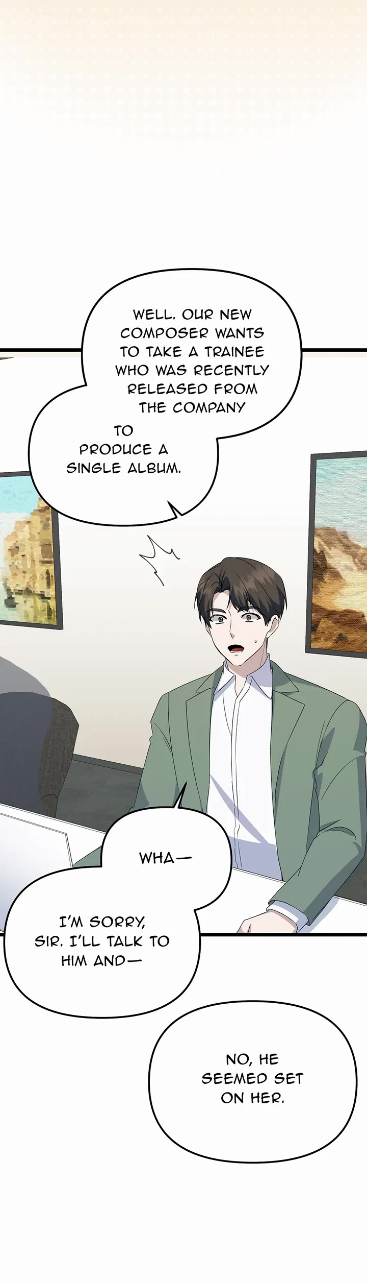 Return of the Genius Composer chapter 7 page 29