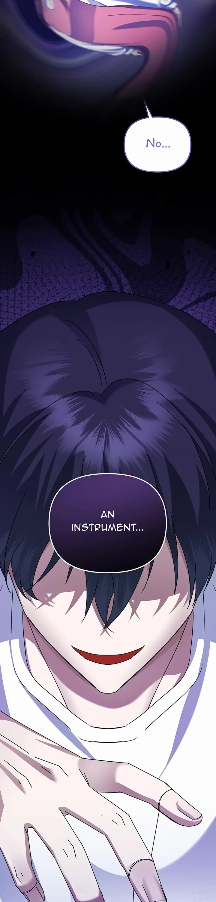 Return of the Genius Composer chapter 7 page 3