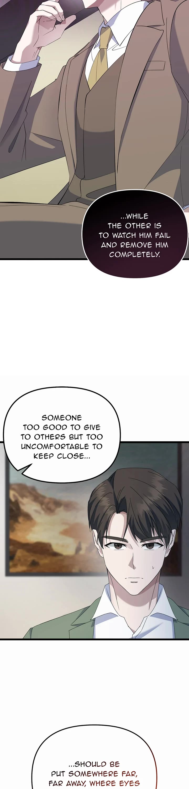 Return of the Genius Composer chapter 7 page 31