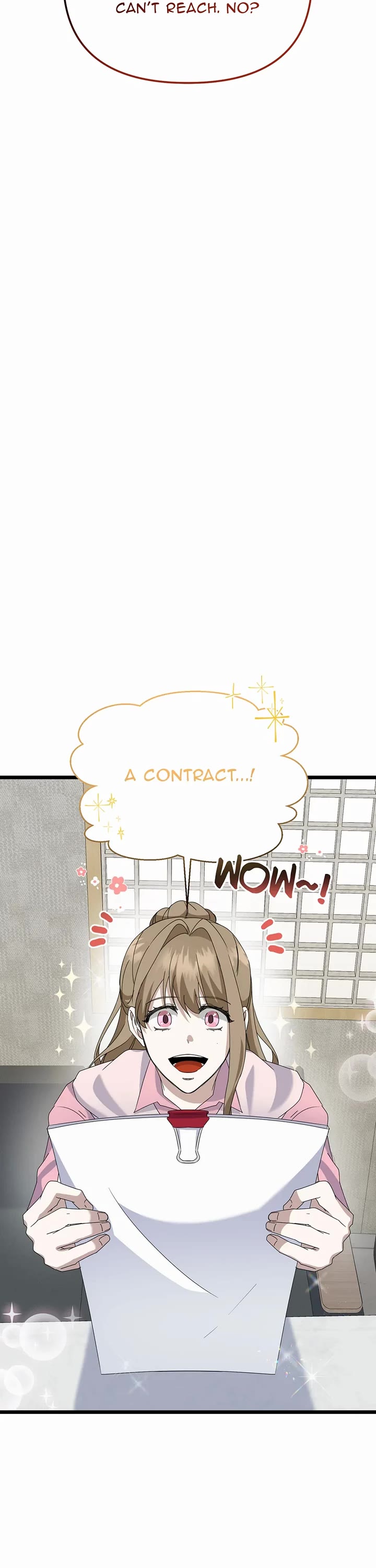 Return of the Genius Composer chapter 7 page 32