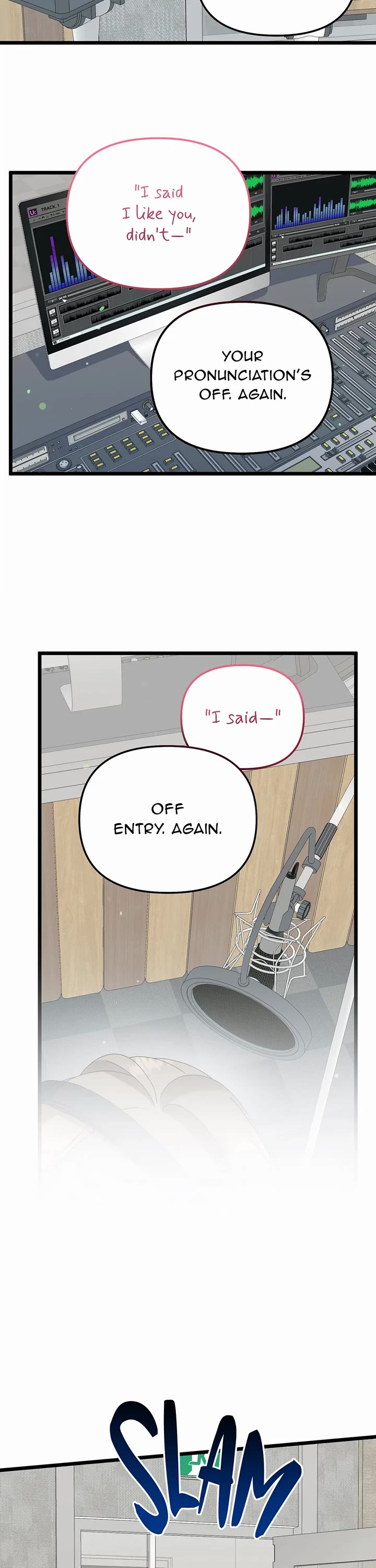Return of the Genius Composer chapter 7 page 38