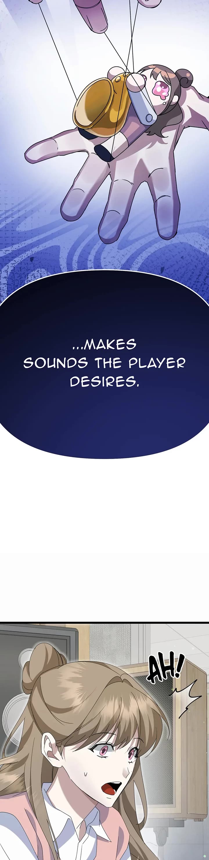 Return of the Genius Composer chapter 7 page 4